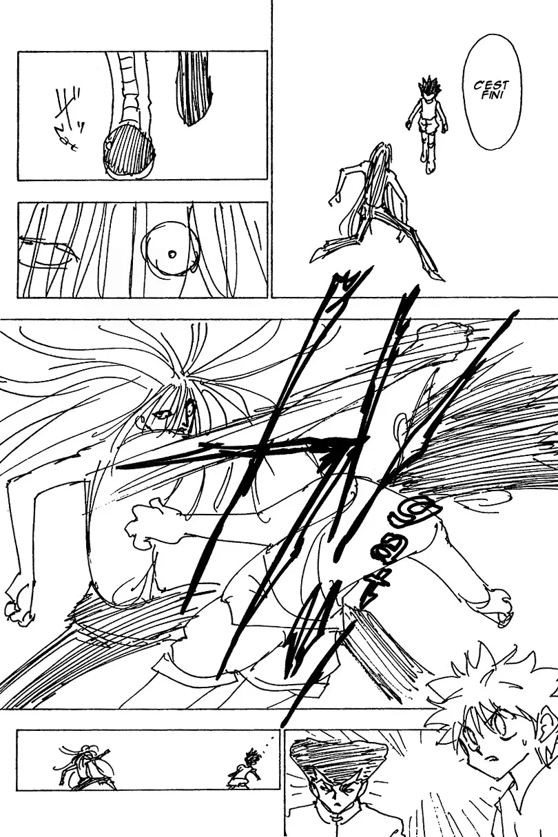 Chapter Image 186