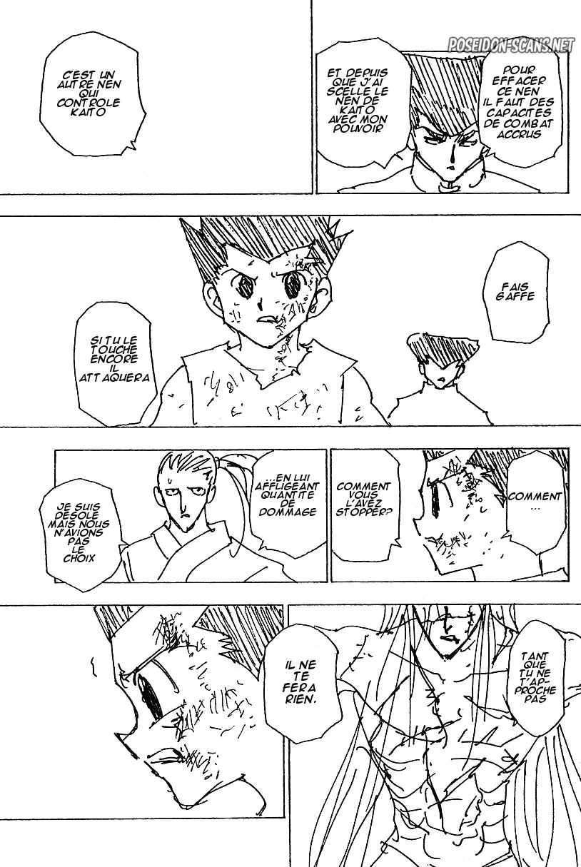 Chapter Image 445