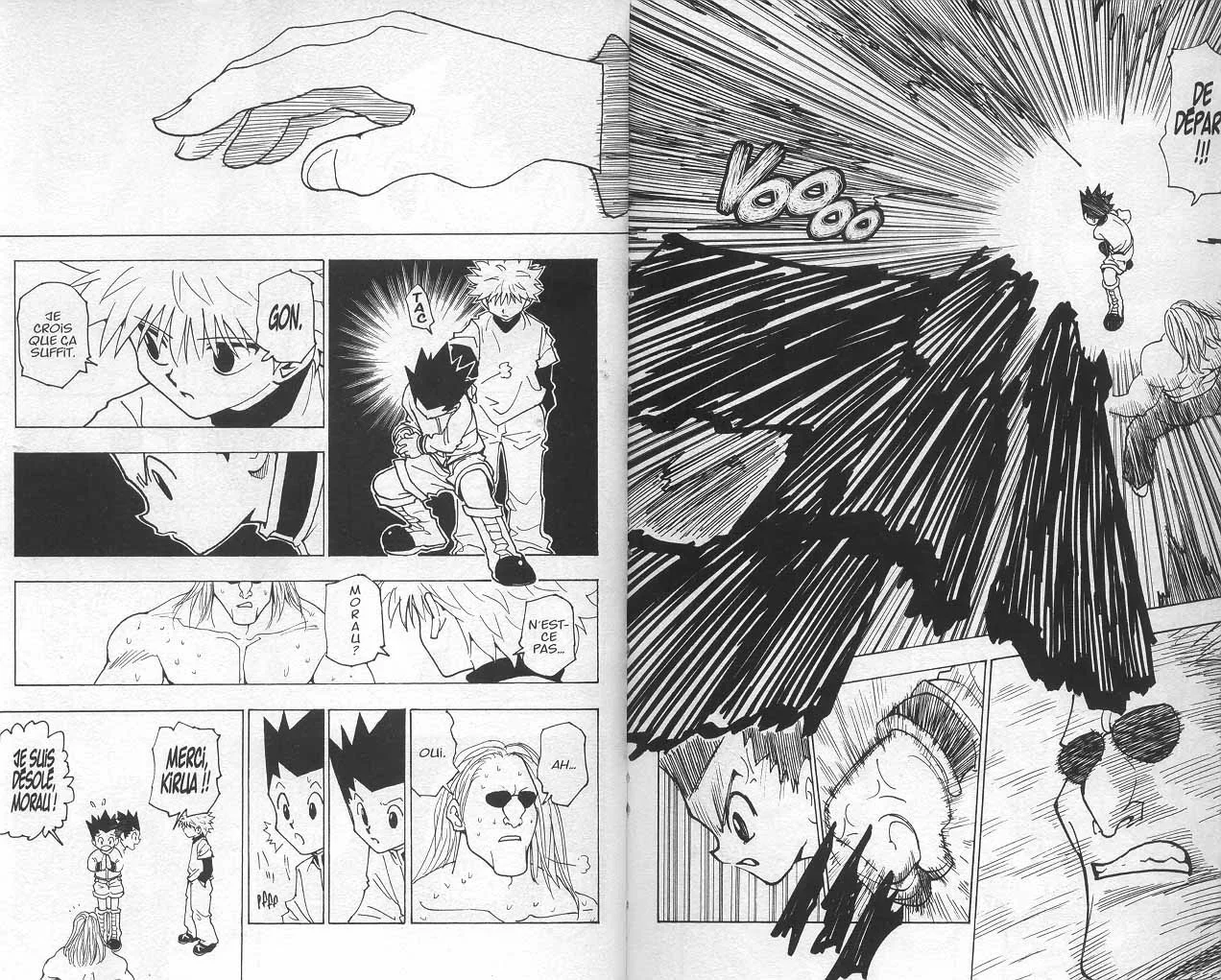 Chapter Image 186