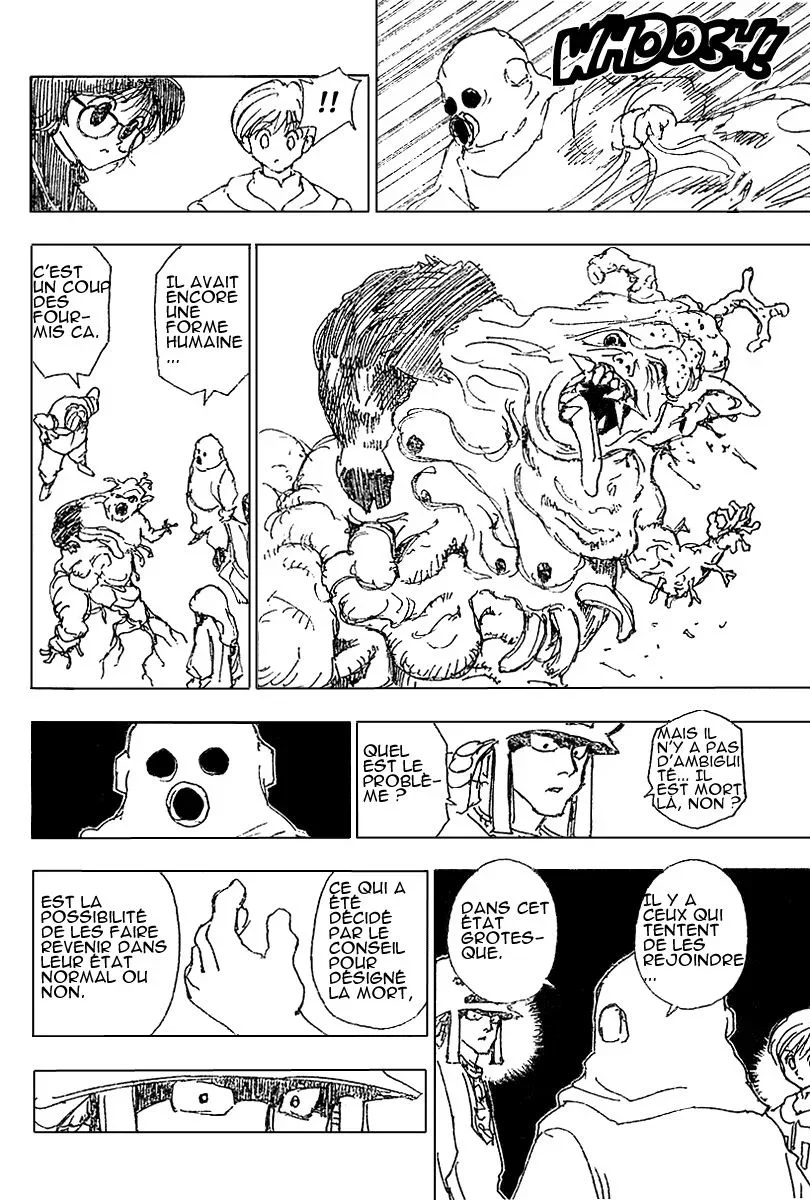Chapter Image 260