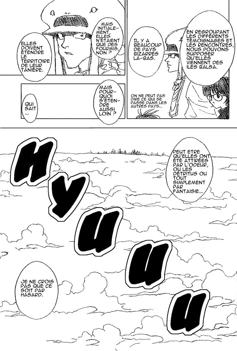 Chapter Image 149