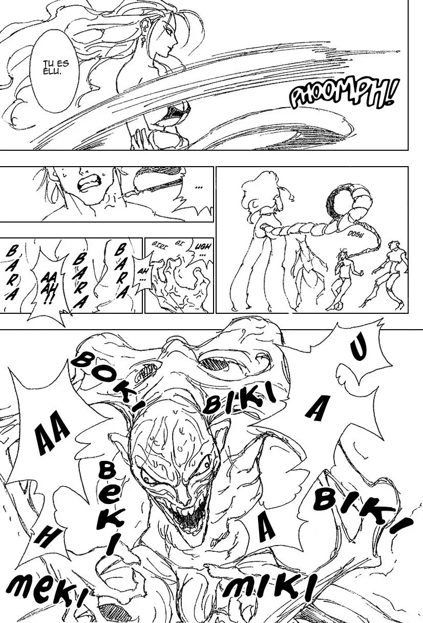 Chapter Image 408