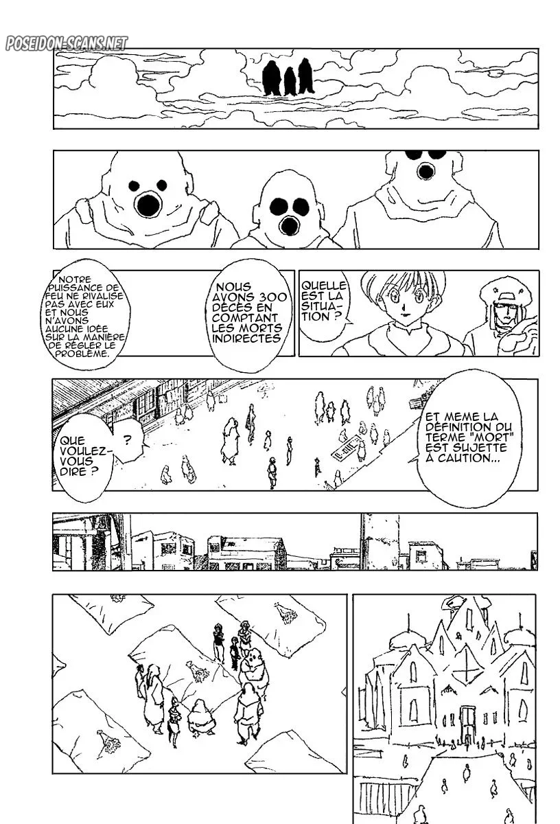Chapter Image 223