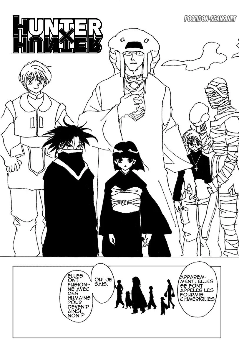 Chapter Image 112