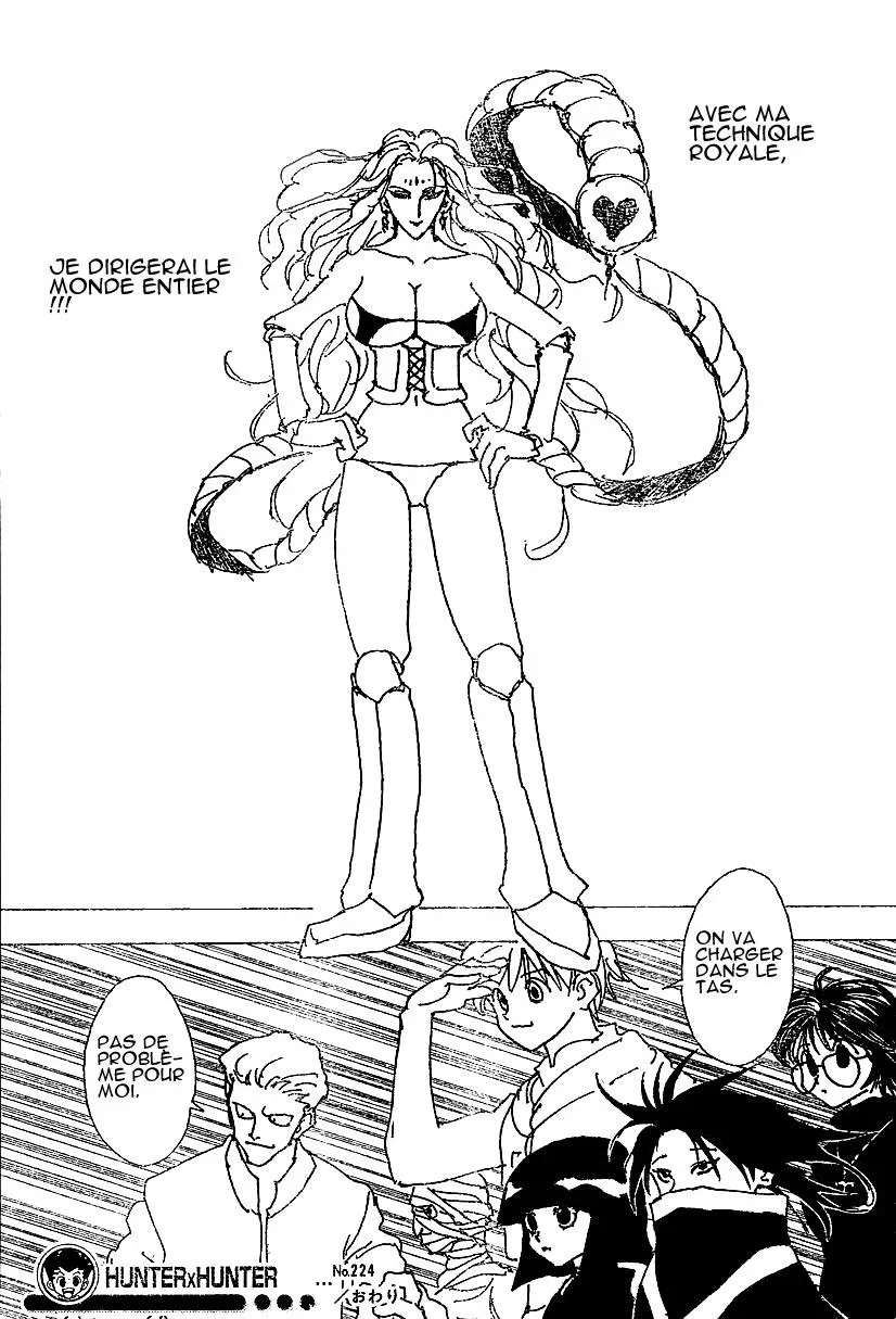Chapter Image 482