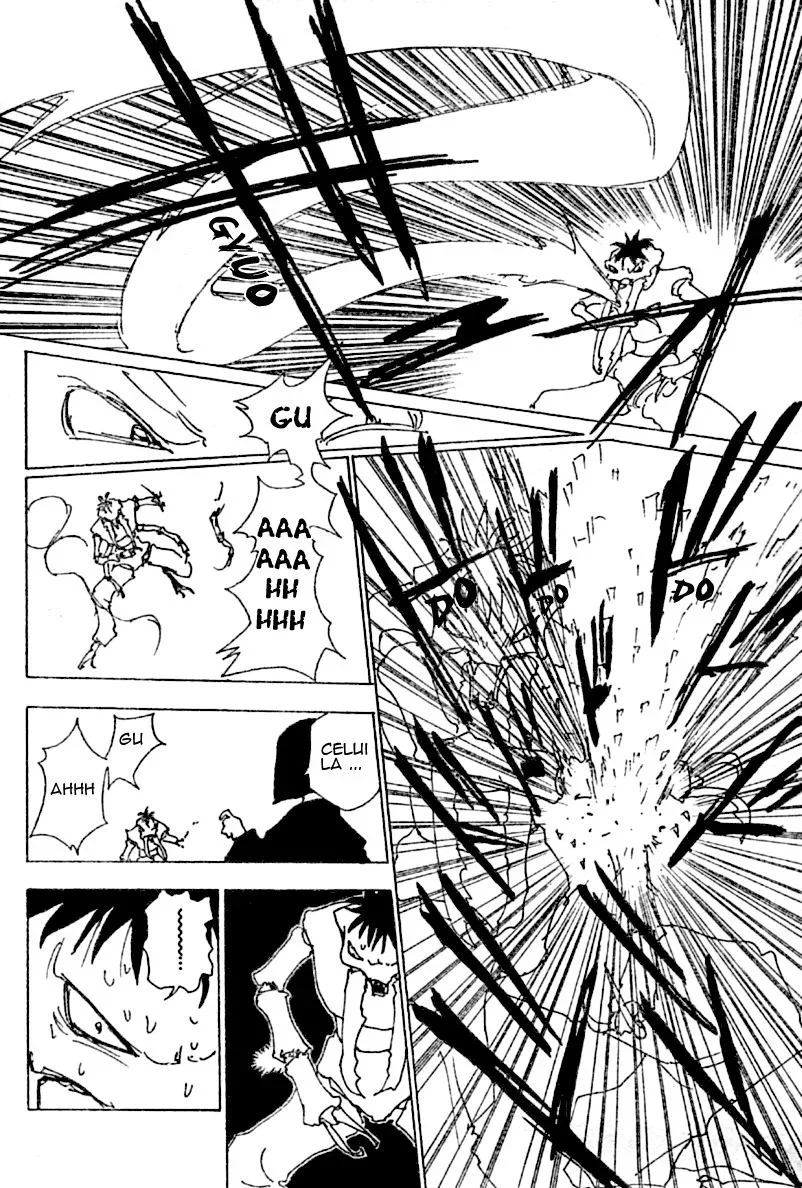 Chapter Image 186