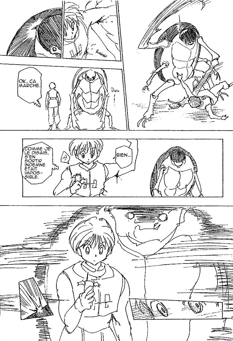 Chapter Image 297