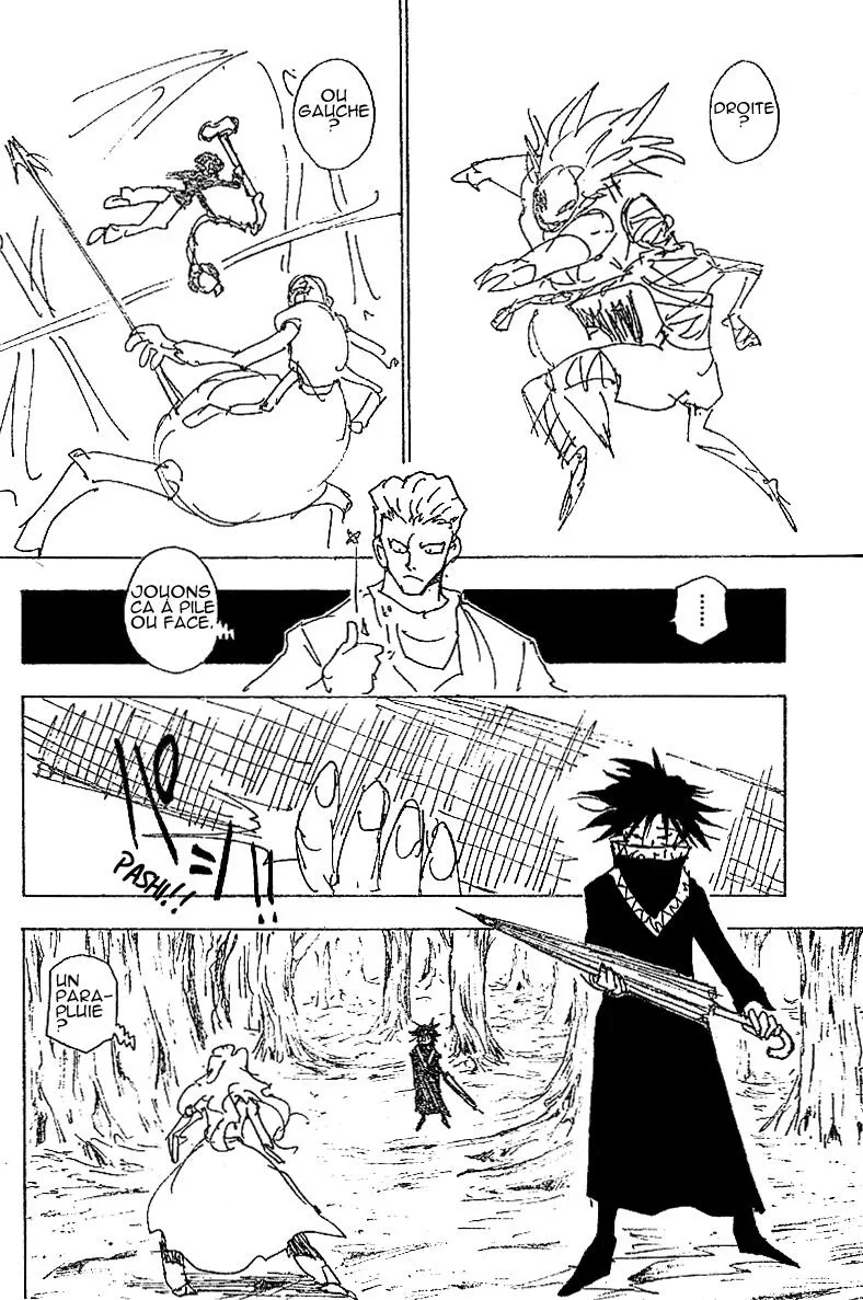 Chapter Image 482