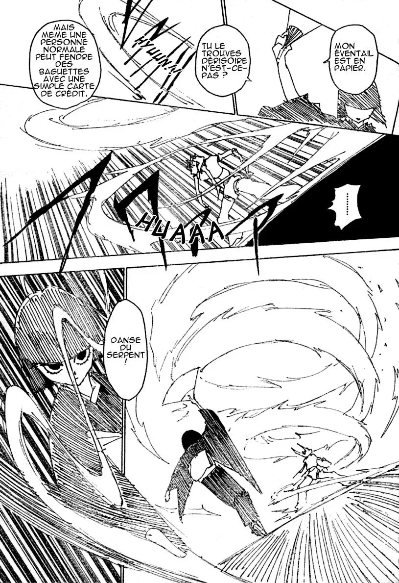 Chapter Image 149