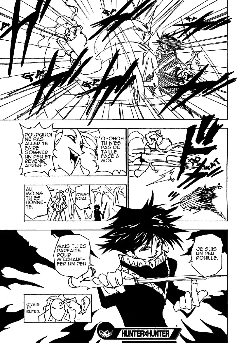 Chapter Image 519