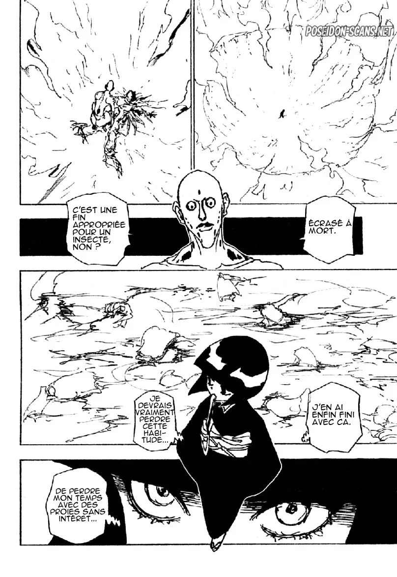 Chapter Image 112