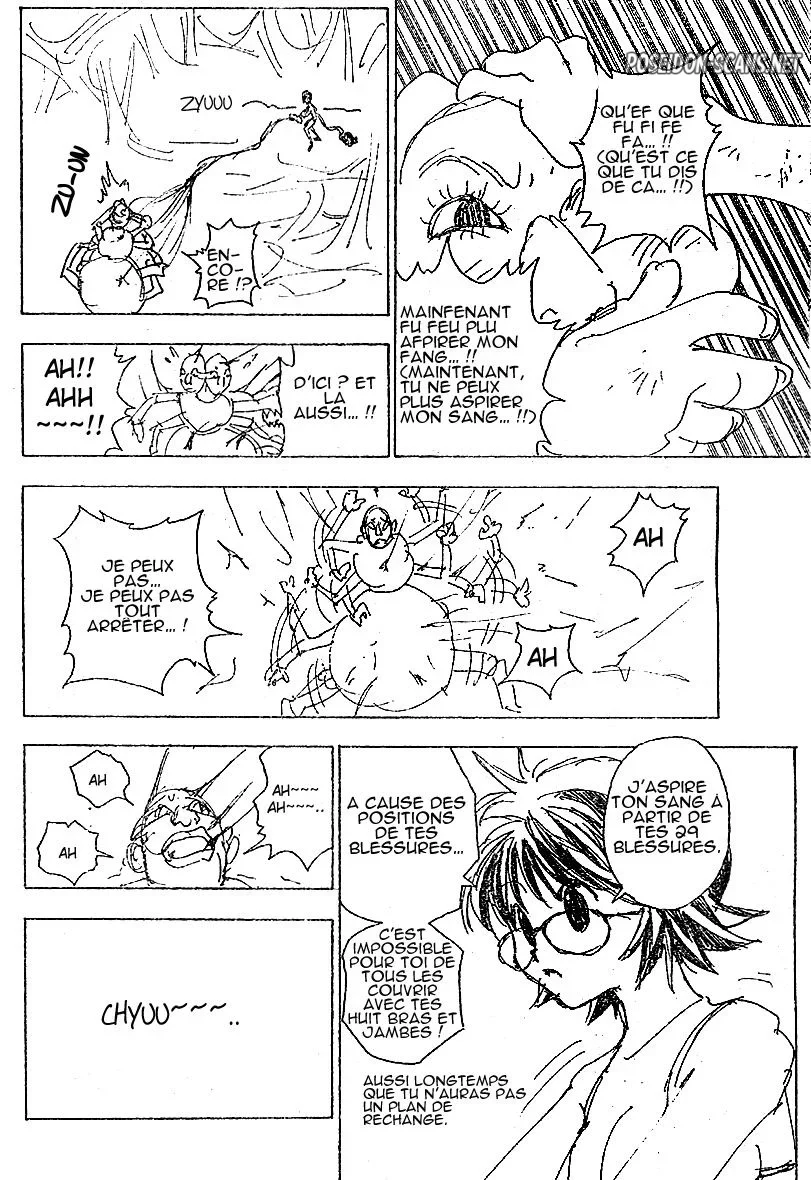 Chapter Image 112