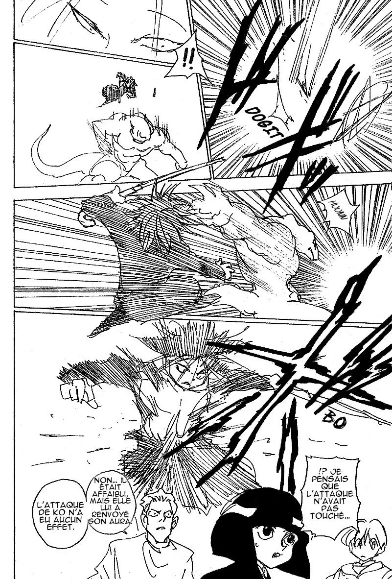 Chapter Image 482