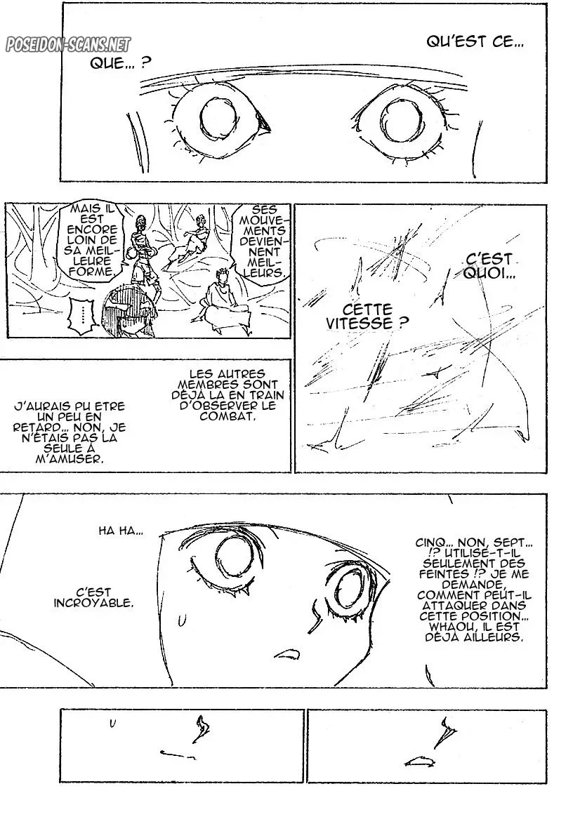 Chapter Image 223