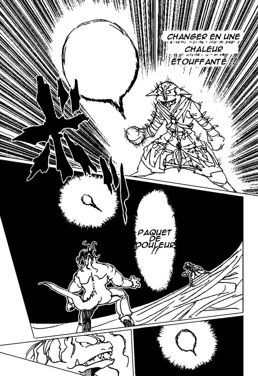 Chapter Image 149
