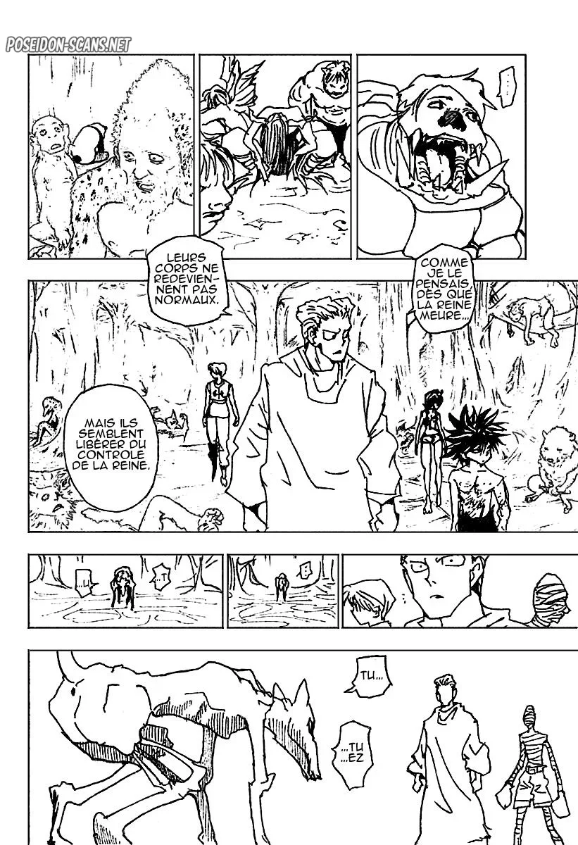 Chapter Image 334