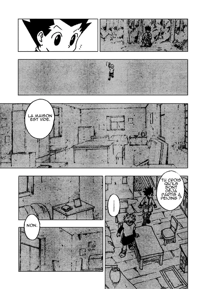 Chapter Image 149