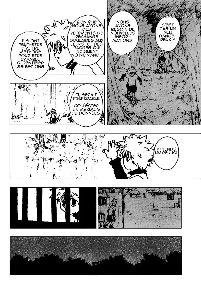 Chapter Image 112