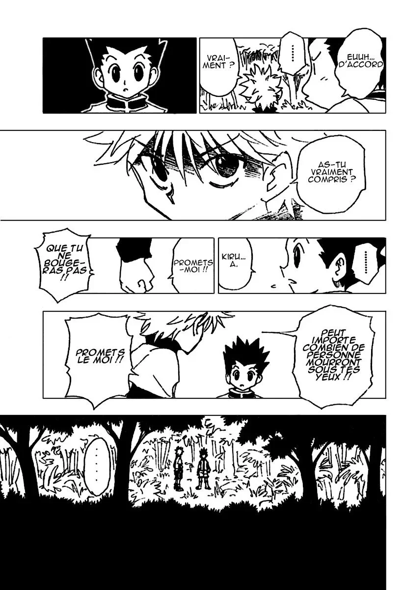 Chapter Image 519