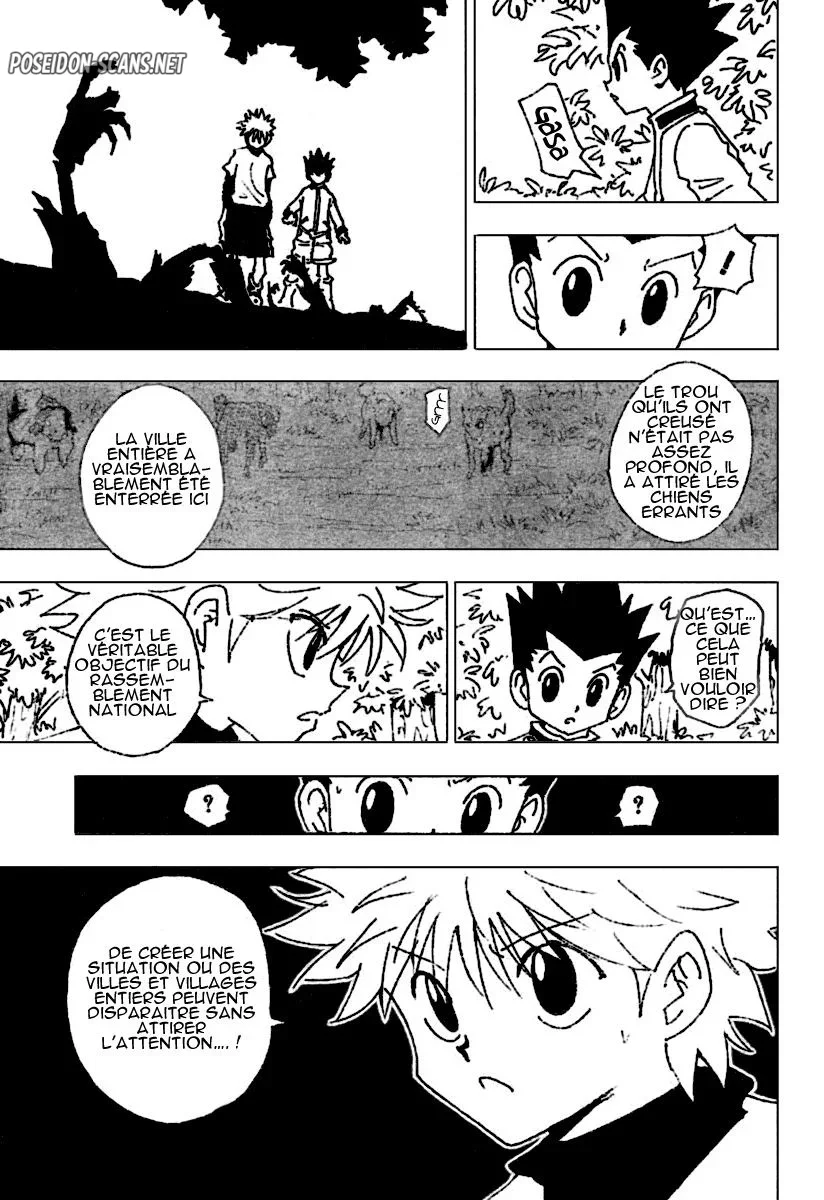 Chapter Image 223