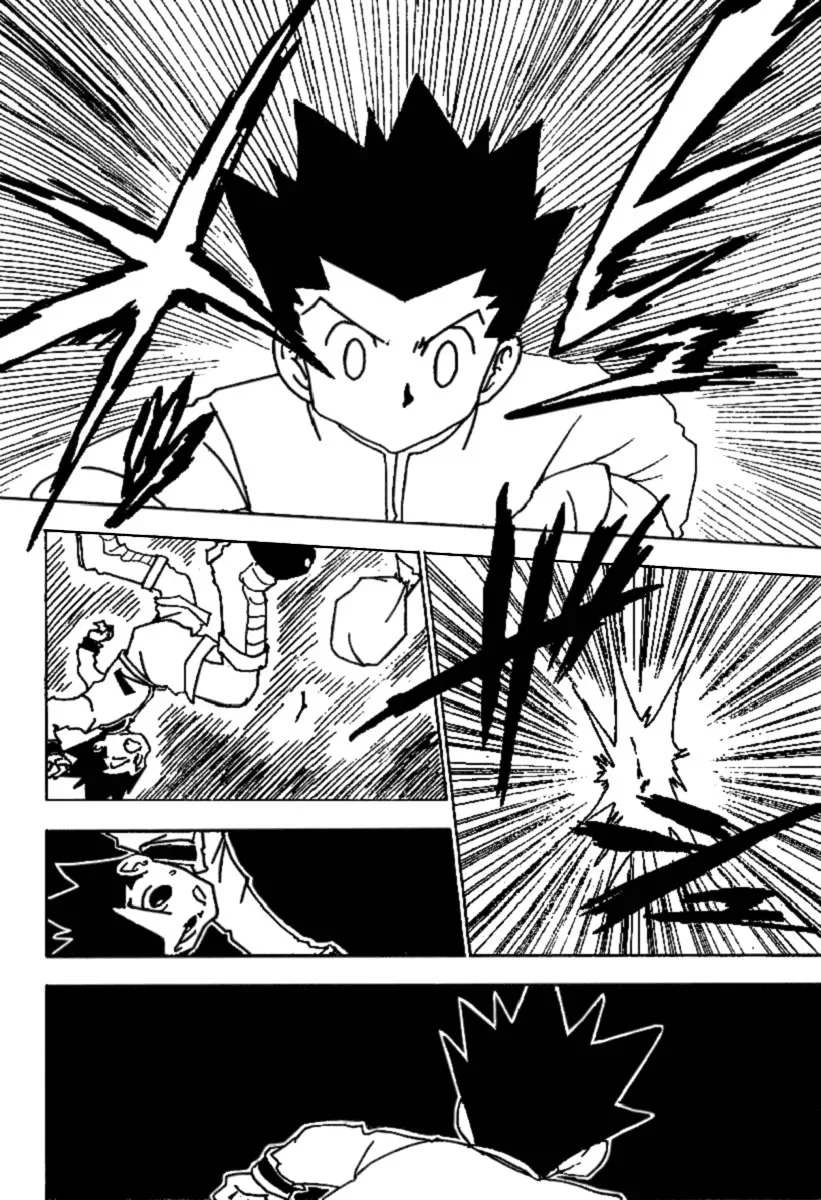 Chapter Image 482