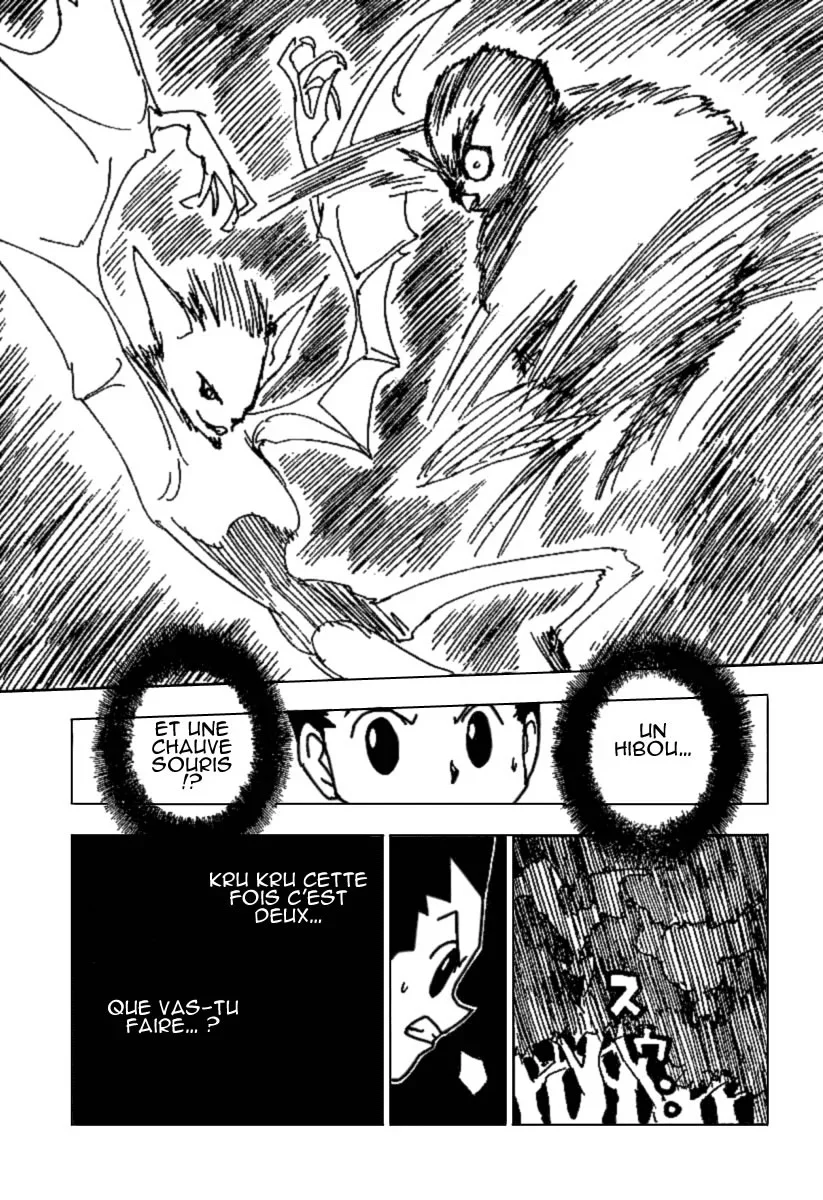 Chapter Image 519
