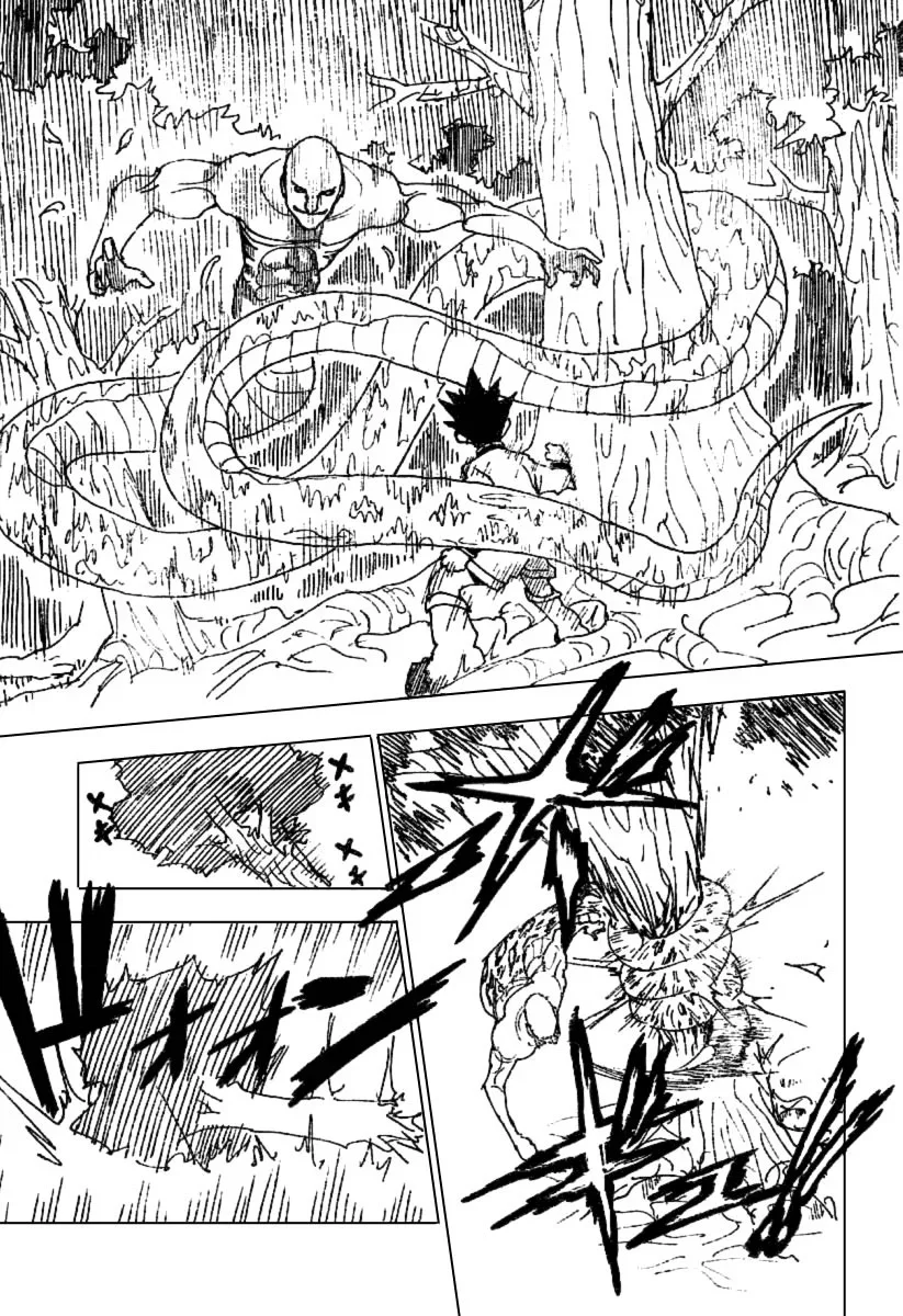 Chapter Image 297
