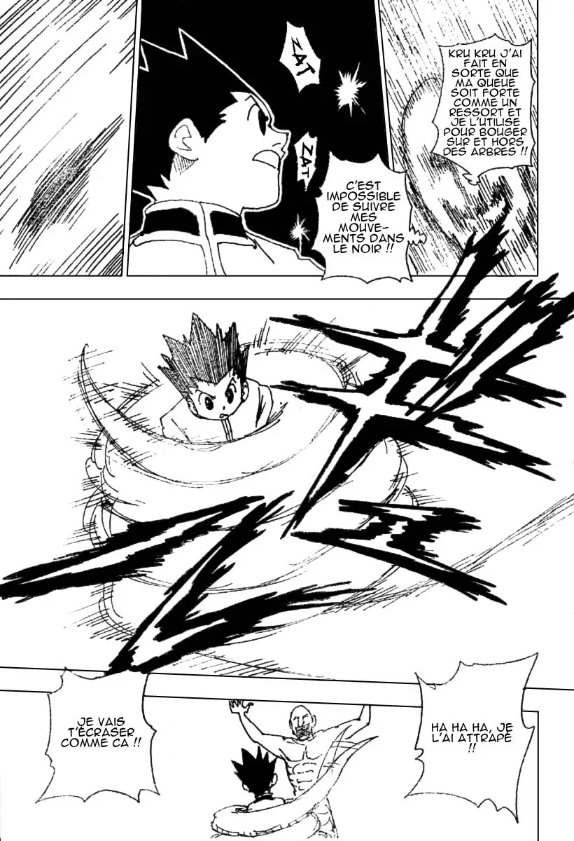 Chapter Image 371