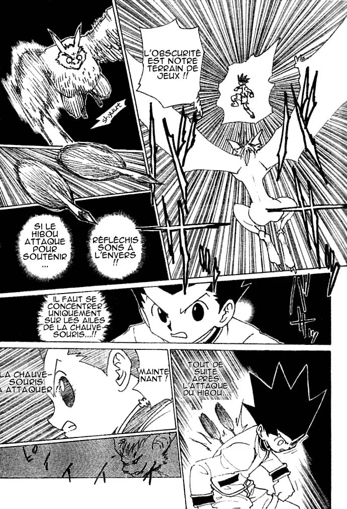 Chapter Image 149