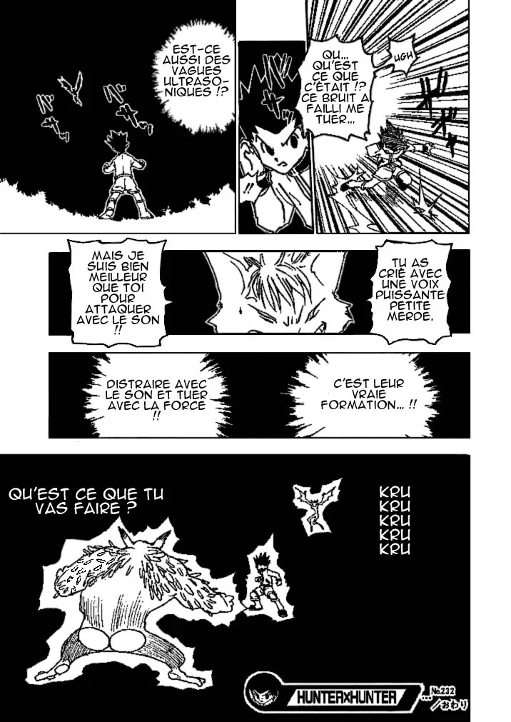 Chapter Image 519