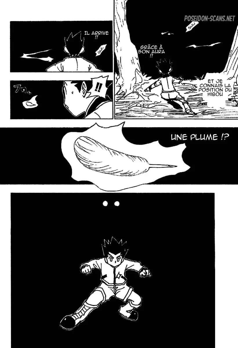Chapter Image 112