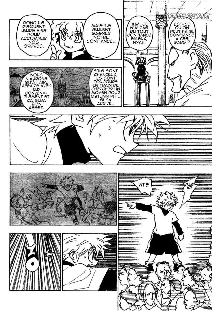 Chapter Image 112