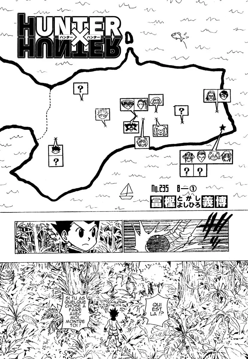 Chapter Image 260