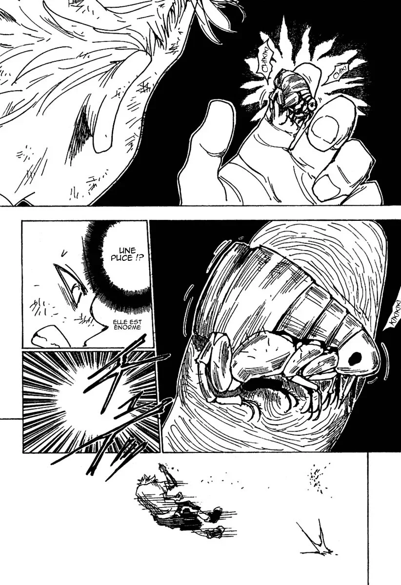 Chapter Image 482