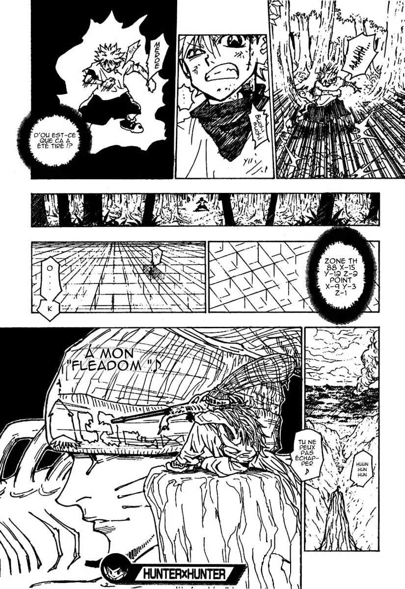 Chapter Image 519