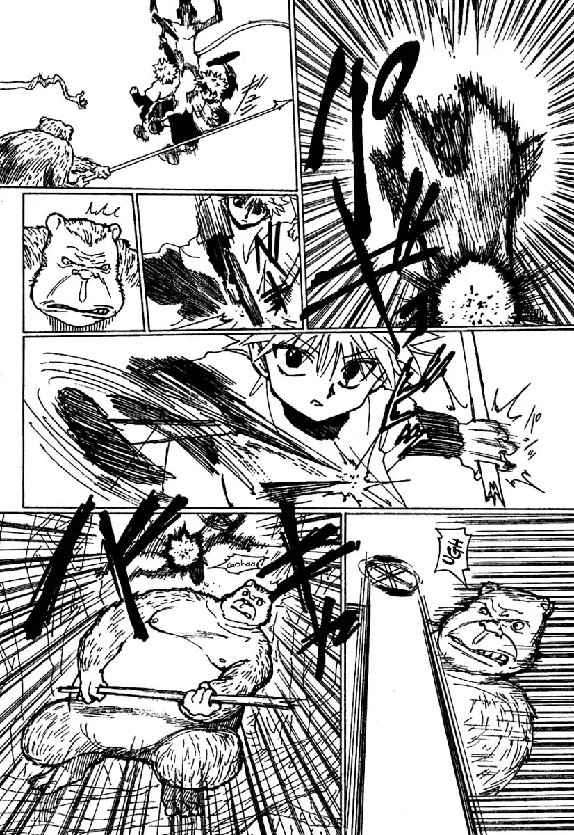 Chapter Image 186