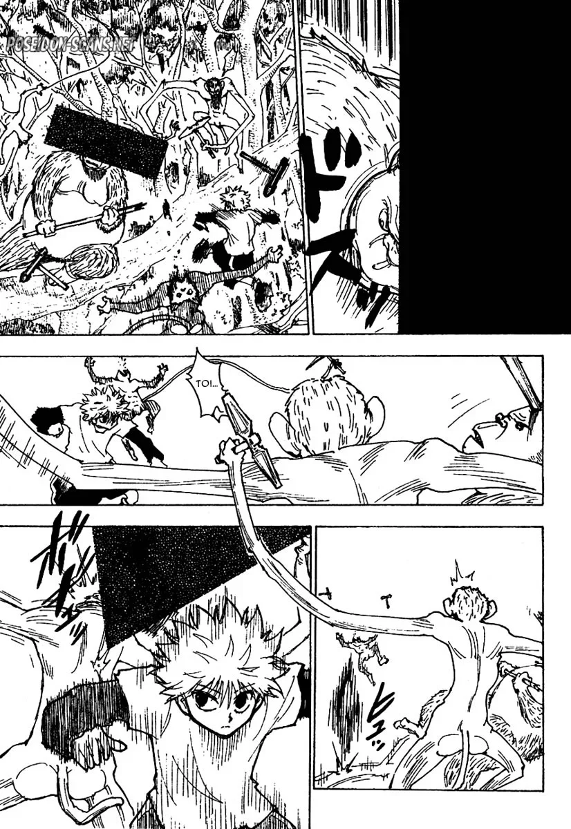 Chapter Image 223