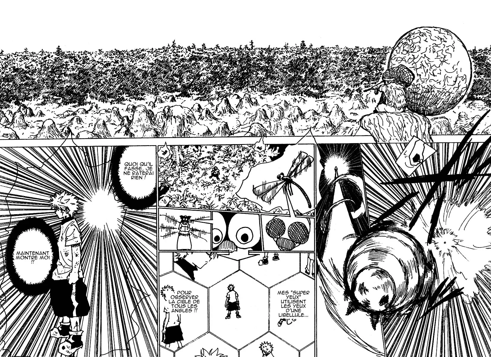 Chapter Image 186