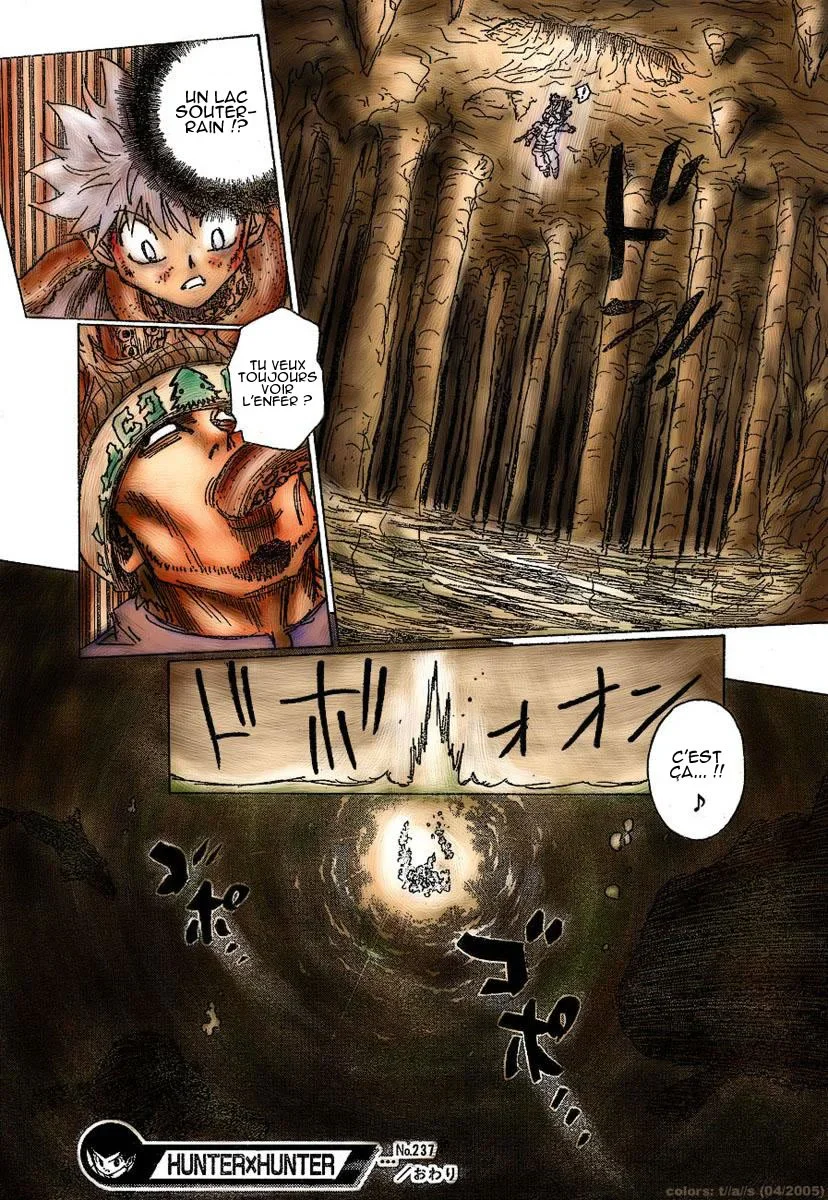 Chapter Image 482