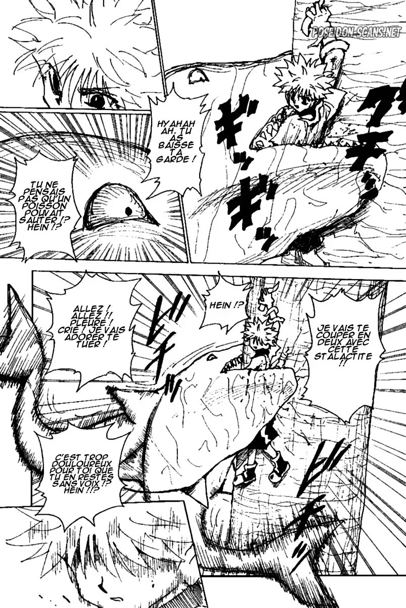 Chapter Image 445
