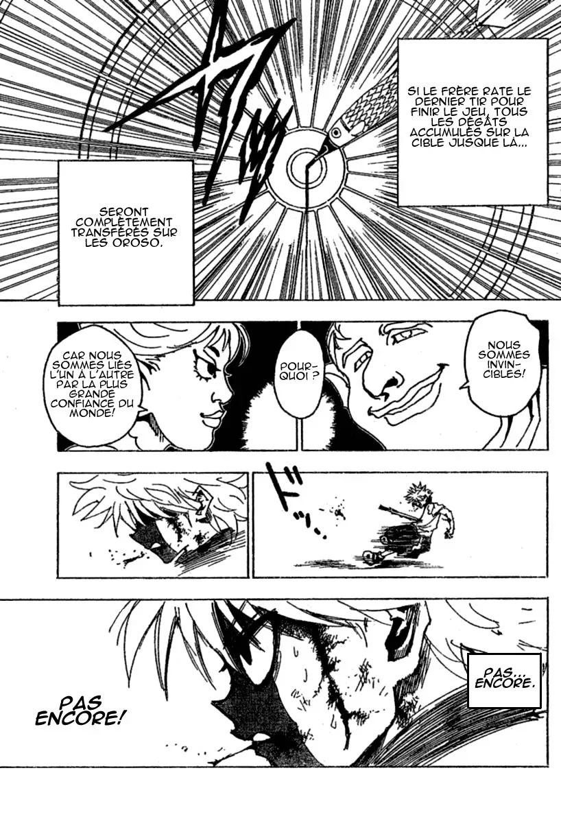Chapter Image 519
