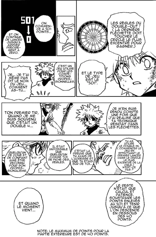 Chapter Image 482