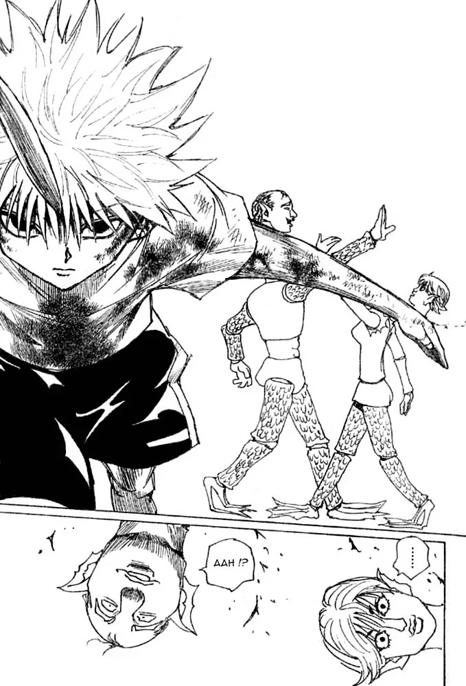 Chapter Image 371