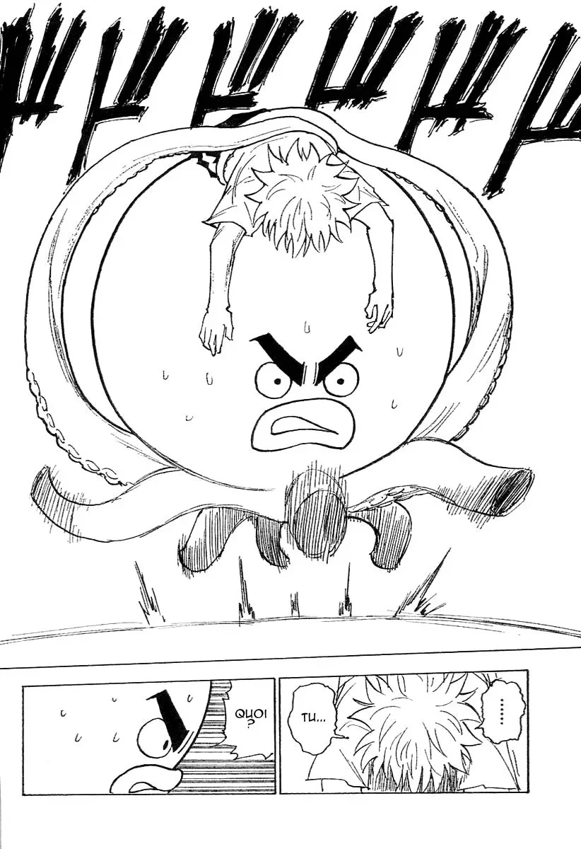 Chapter Image 260