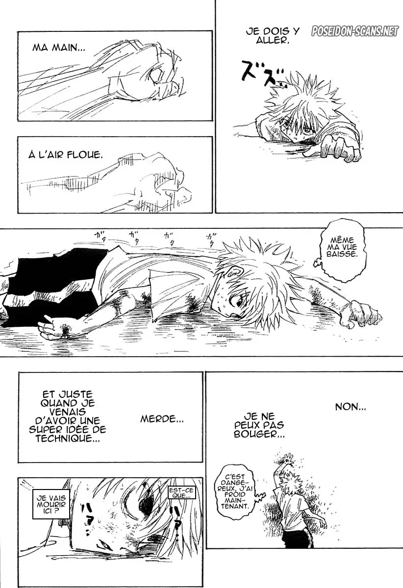 Chapter Image 112