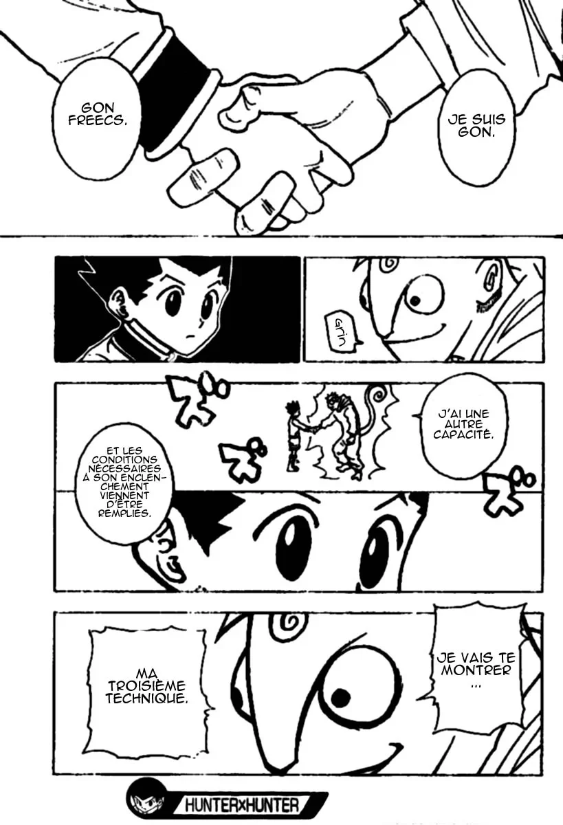 Chapter Image 519