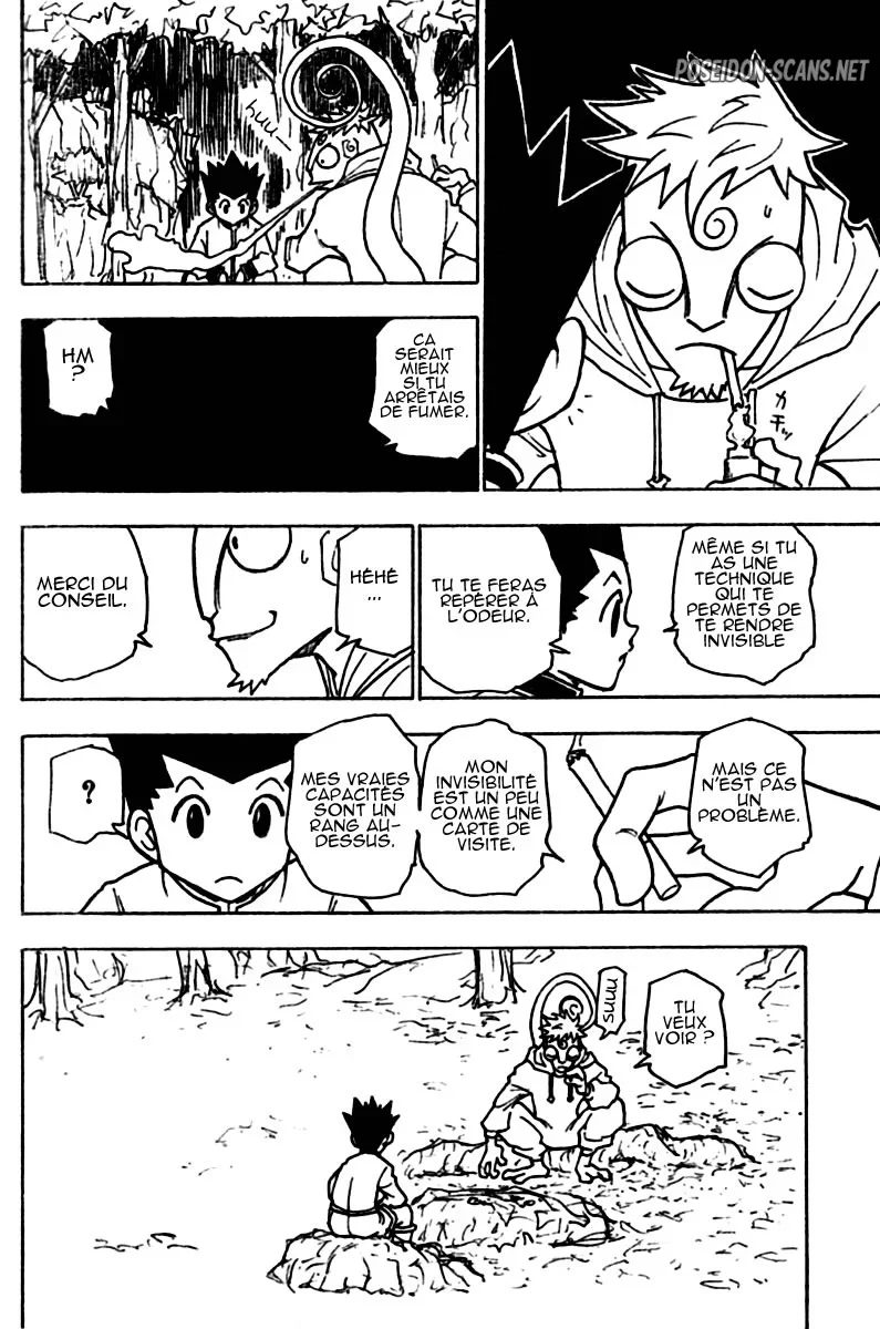 Chapter Image 112