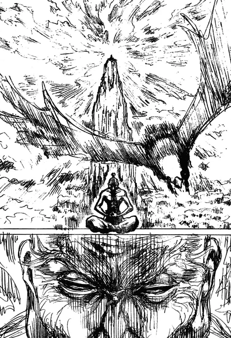 Chapter Image 297