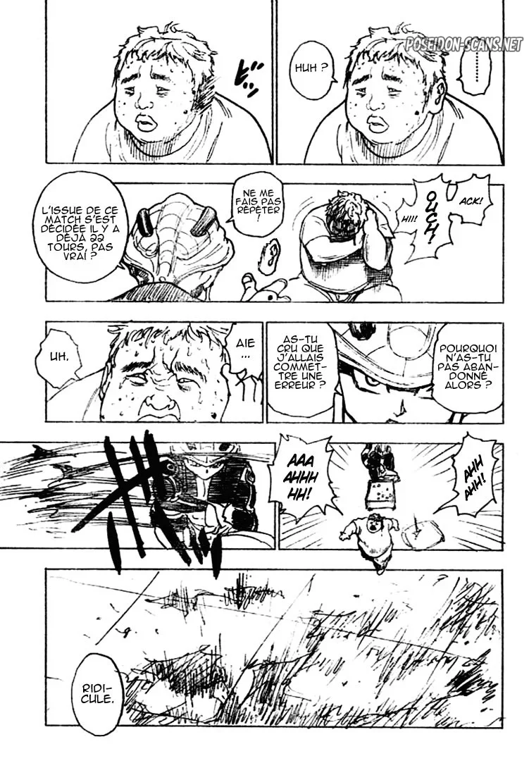 Chapter Image 445