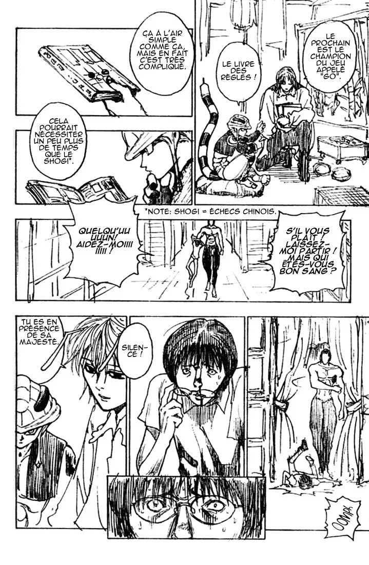 Chapter Image 482